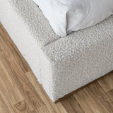 Faye Bed
