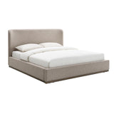 Faye Bed