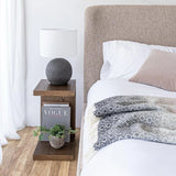 Faye Bed
