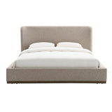 Faye Bed