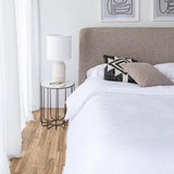 Faye Bed