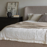 Faye Bed