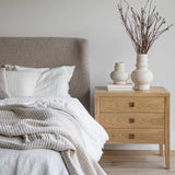 Faye Bed