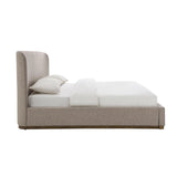 Faye Bed