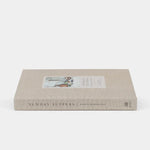 Sunday Suppers Karen Mordechai