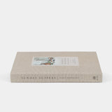 Sunday Suppers Karen Mordechai