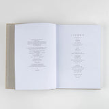 Sunday Suppers Karen Mordechai