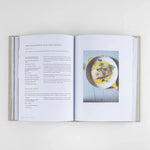 Sunday Suppers Karen Mordechai