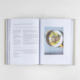 Sunday Suppers Karen Mordechai