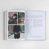 Sunday Suppers Karen Mordechai