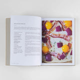 Sunday Suppers Karen Mordechai