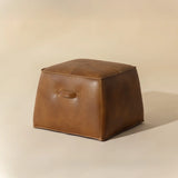 Aspen Ottoman