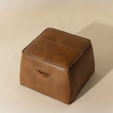 Aspen Ottoman