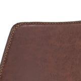 Cal Bar Stool