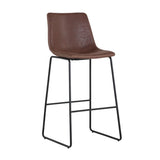 Cal Bar Stool