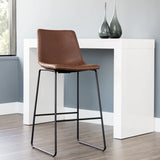Cal Bar Stool