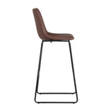 Cal Bar Stool