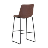 Cal Bar Stool