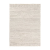 Fowler Rug