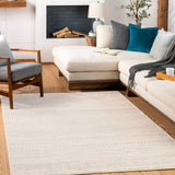 Fowler Rug