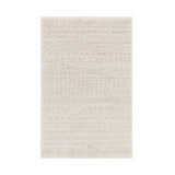 Fowler Rug