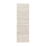Fowler Rug