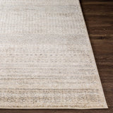 Fowler Rug