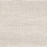 Fowler Rug
