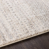 Fowler Rug