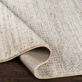 Fowler Rug