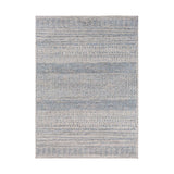 Fowler Rug