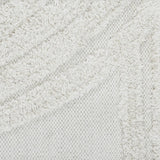 Terrian Area Rug