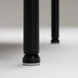Alice Dining Chairs