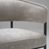 Alice Dining Chairs