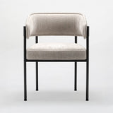 Alice Dining Chairs