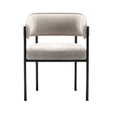 Alice Dining Chairs