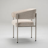 Alice Dining Chairs