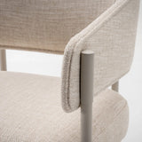 Alice Dining Chairs