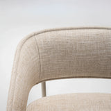 Alice Dining Chairs
