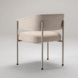 Alice Dining Chairs