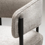 Alice Dining Chairs