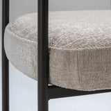 Alice Dining Chairs