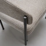 Alice Dining Chairs