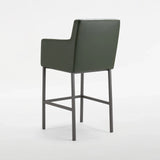 Anne II Stools