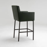 Anne II Stools