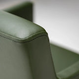 Anne II Stools