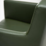 Anne II Stools