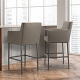 Anne II Stools