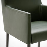 Anne II Stools