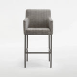 Anne II Stools